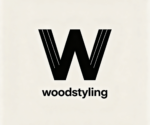 woodstylings.com